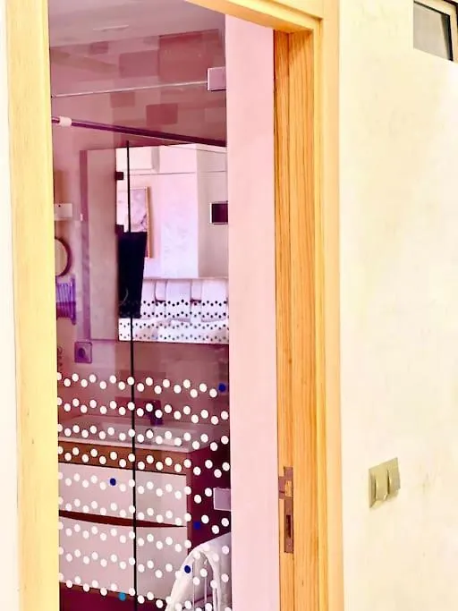 Villa Maison Du Bonheur A Marrakech Marrakesh